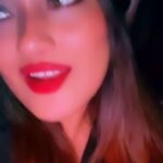 Ankita Bhowmick Instagram - Moody song💞 . . . . #instagram #reelsinstagram #trending #trendingreels #song #feelings
