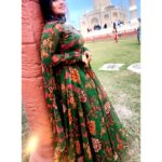 Ankita Bhowmick Instagram - 💖💖💖