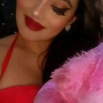Ankita Bhowmick Instagram - Kitni mohabbat hai tumse😍...... #instagood #reels #trending #viral #video #love #eyes #wings #look #instareels #instareelsindia❤️ #reelsindia #reelsinstagram