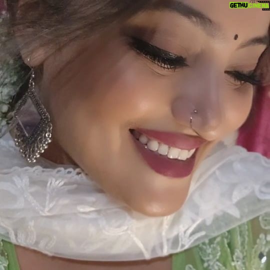 Ankita Bhowmick - 576 Likes - 💖💖💖
.
.
.
.
.
#reelsinstagram #reels #reelitfeelit #instagram #insta