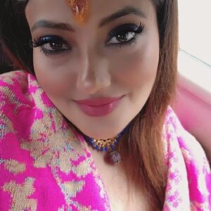Ankita Bhowmick Instagram - ♥️♥️♥️
.
.
.
.
#instagram #reels #instareels #reelsinstagram #reelsindia #trip #travel #beautiful #day #memories #love #instagood #instadaily #expression #reelitfeelit #feelings