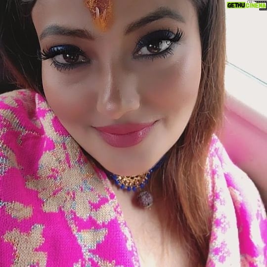 Ankita Bhowmick - 309 Likes - ♥️♥️♥️
.
.
.
.
#instagram #reels #instareels #reelsinstagram #reelsindia #trip #travel #beautiful #day #memories #love #instagood #instadaily #expression #reelitfeelit #feelings