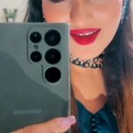 Ankita Bhowmick Instagram - Pagal pagal hai 🫠 . . . . #trending #reels #trendingreels #feelings #love #instagram #instadaily #reelsinstagram