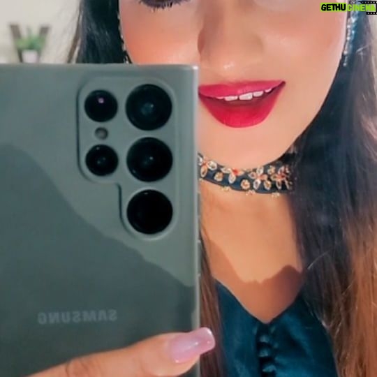 Ankita Bhowmick - 283 Likes - Pagal pagal hai 🫠
.
.
.
.
#trending #reels #trendingreels #feelings #love #instagram #instadaily #reelsinstagram