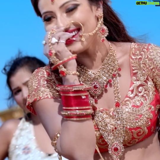 Ankita Bhowmick - 1.3K Likes - Full Video Watch Now SS FILMS ODIA YOUTUBE CHANNEL ❤❤