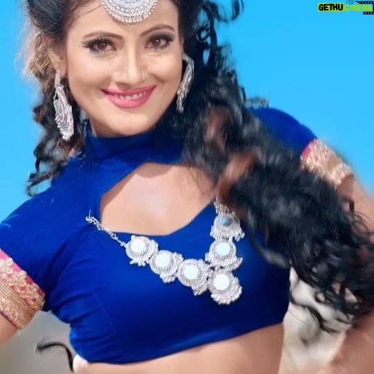 Most liked Instagram photo of Ankita Bhowmick