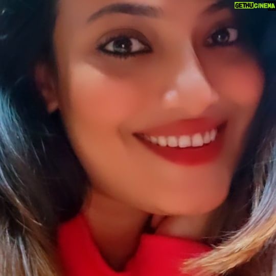 Ankita Bhowmick - 277 Likes - 💞💞💞