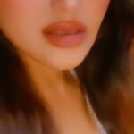 Ankita Bhowmick Instagram – #selflove #confidence #expression #eyes #speak #everything #viral #instagram #reels #everyday #video