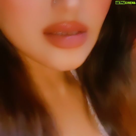 Ankita Bhowmick Instagram - #selflove #confidence #expression #eyes #speak #everything #viral #instagram #reels #everyday #video
