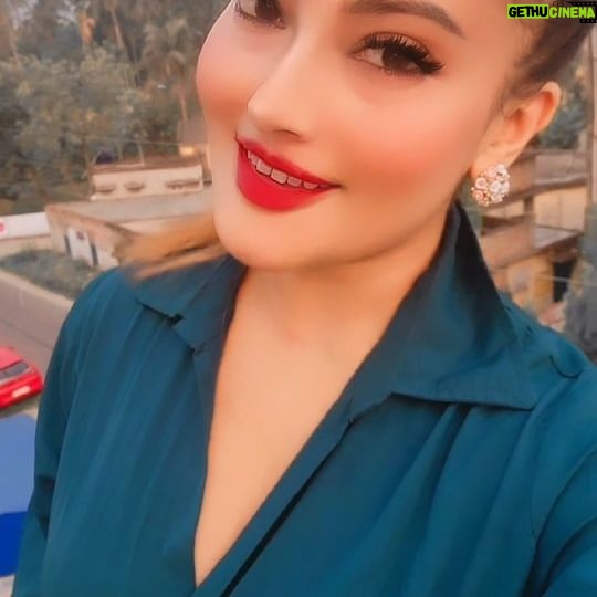 Ankita Bhowmick - 374 Likes - Ek din pyaar mein 😘
#trending #reelsinstagram #reelkarofeelkaro