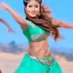 Ankita Bhowmick Instagram – Rangoli rangoli
To watch the full video click below 👇
 
https://youtu.be/9a8L-htvc5k?si=L4utJ2jb3pw54o3m

#new #songs #release #youtube #link #dance #romantic #trending #reels #reelsinstagram #reelsindia #indian #girl #odiasong #odiareels