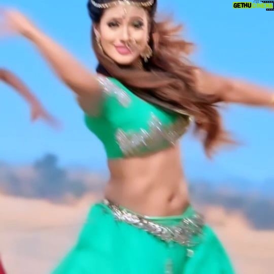 Ankita Bhowmick - 876 Likes - Rangoli rangoli
To watch the full video click below 👇
https://youtu.be/9a8L-htvc5k?si=L4utJ2jb3pw54o3m
#new #songs #release #youtube #link #dance #romantic #trending #reels #reelsinstagram #reelsindia #indian #girl #odiasong #odiareels