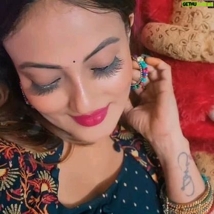 Ankita Bhowmick - 334 Likes - Dhadkanein ....badh Rahi hai ....
.
.
.
.
.
#instagram #reelsvideo #reelsinstagram #reelitfeelit #love #simple