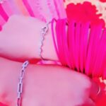 Ankita Bhowmick Instagram - Happy or new year 💞my bestie 💞...Hand in hand,u n me 🥰👯‍♂️now..n forever 🤟🥰💞 #bestfriends #bestie #forever