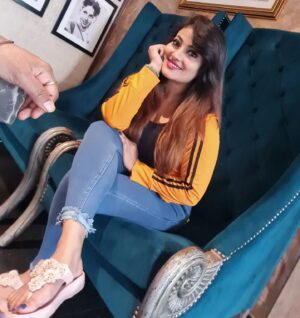 Ankita Bhowmick Instagram - 💞💞💞💞💞