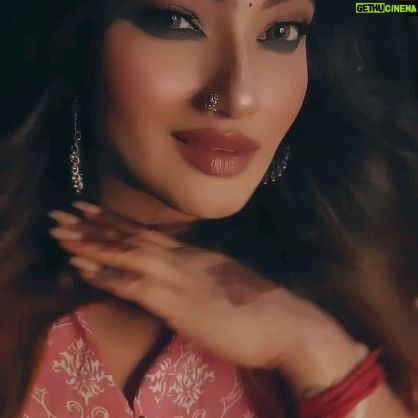 Ankita Bhowmick - 320 Likes - Dil kehta hai 🫂🧿
.
.
.
.
#instagram #reels #reelsinstagram #reelsindia #reelkarofeelkaro #reelitfeelit #instagramers #instagramreels #instadaily #instagood #love #feel