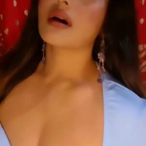 Ankita Bhowmick Instagram - Bold, beautiful, and too damn sexy😉

#reelsindia #pose #look #bong #bengali #girl #eyes #express #yourself #confidence #bold #bollywood #song #reelitfeelit #instalike #instamood