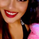 Ankita Bhowmick Instagram – Mon eke eke dui💖💖💞
.
.
.
.
#instagram #reels #viral #beautiful #bengali #song #melody #new #instagramers #follow #like #share