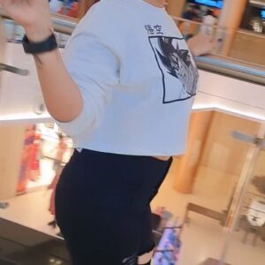 Ankita Bhowmick Instagram - just looking like a fool😂 too 🤭 

.
.
.
.
.
#instagram #reels #reelsinstagram #shy #instagood #instagramers #instadaily