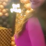 Ankita Bhowmick Instagram - This song 🎵 . . . . . #odia #version #trending #trendingreels #instagram