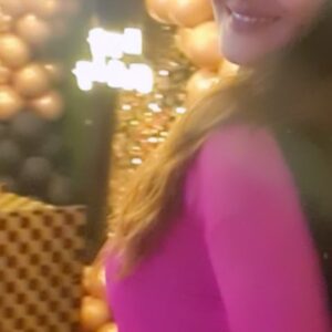 Ankita Bhowmick Instagram - This song 🎵 
.
.
.
.
.
#odia #version #trending #trendingreels #instagram