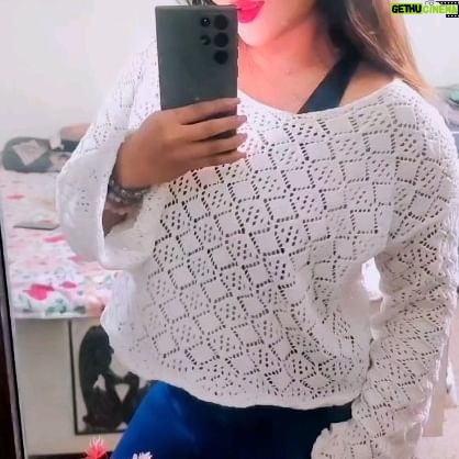Ankita Bhowmick Instagram - 💞💞💞💞💞