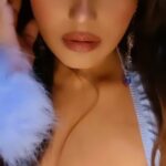 Ankita Bhowmick Instagram – Slaying the game with my sexy vibes…

….
#kahonakaho #sensuous #bengali #bong #girl #expression #instagram #instagramers #reels #reelsinstagram #reelsindia