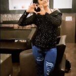 Ankita Bhowmick Instagram - Dil hi kafi hai Tera........