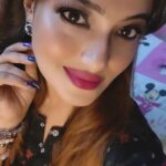 Ankita Bhowmick Instagram - Dil me dhadkan..... . . . . #instagram #reels #reelsinstagram #reelsvideo #reelitfeelit