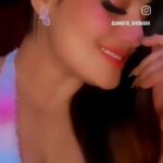 Ankita Bhowmick Instagram – Jeena haram kr diya😉