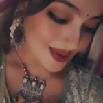 Ankita Bhowmick Instagram - 💖💖💖 . . . . . . #instagood #bengali #girl #instagram #reelsinstagram #reelsinsta #reelsindia #look #feelings #reelitfeelit