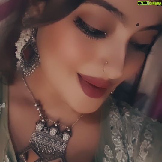 Ankita Bhowmick - 242 Likes - 💖💖💖
.
.
.
.
.
.
#instagood #bengali #girl #instagram #reelsinstagram #reelsinsta #reelsindia #look #feelings #reelitfeelit
