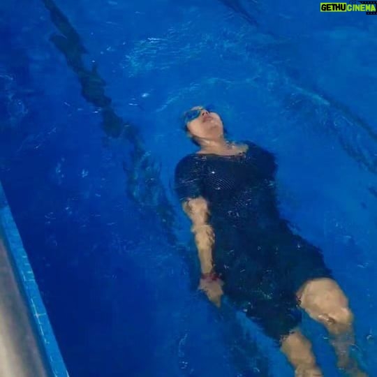Ankita Bhowmick - 275 Likes - Swimming spcl 🤗
.
.
.
.
.
.
#instagram #reels #instagramreels #instagramers #reelsinstagram #reelsvideo #reelsindia #swimming #swimmingpool