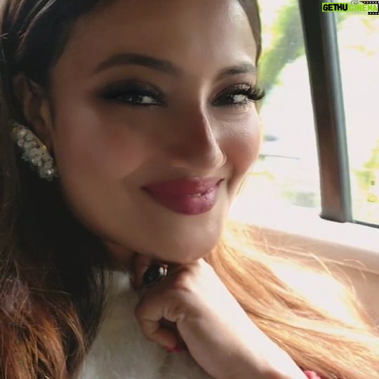 Ankita Bhowmick - 308 Likes - 💖💖💖
.
.
.
#instagram #reelsinstagram #reels #reelitfeelit #reelsindia #instamood #instadaily #smile #reelitfeelit #feelings #happy #happiness #travel #way #trip #trending #song #like