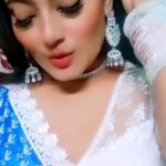 Ankita Bhowmick Instagram - 💕💕💕💕💕
