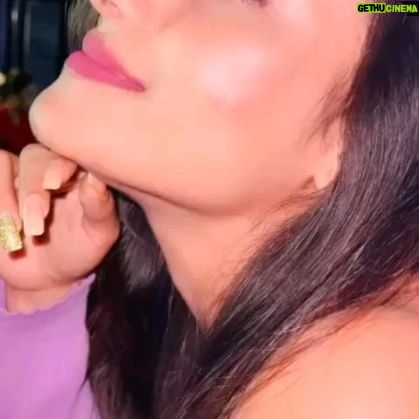 Ankita Bhowmick - 407 Likes - Like seriously 😅
.
.
.
.
.
#instareels
#instareelsindia❤️ #reelsinstagram #reelitfeelit #reels #reelitfeelit