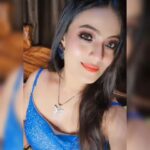 Ankita Bhowmick Instagram - 💞💞💞💞💞💞