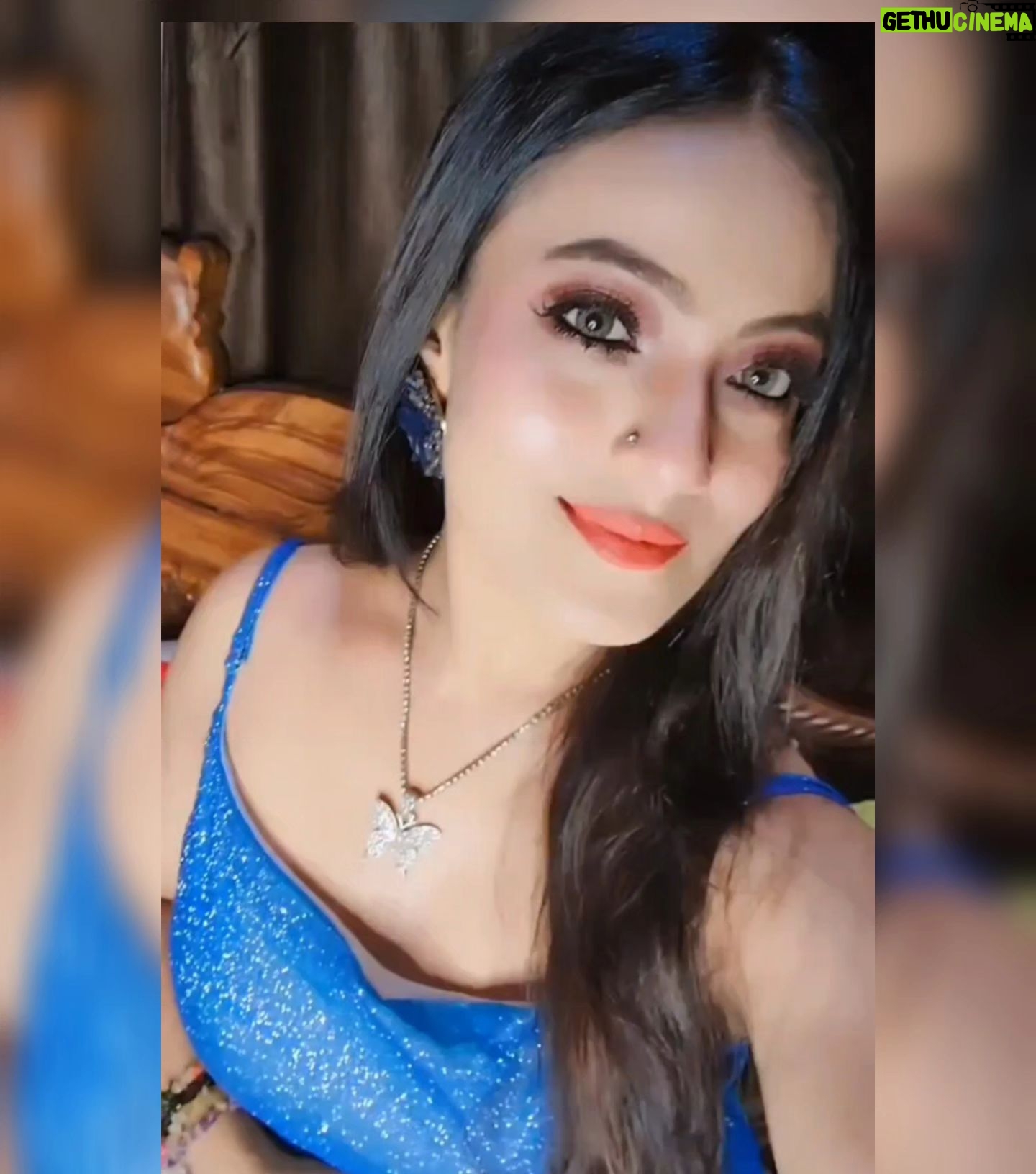 Ankita Bhowmick - 290 Likes - 💞💞💞💞💞💞