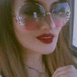 Ankita Bhowmick Instagram - 💞💞💞💞
