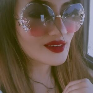 Ankita Bhowmick Instagram - 💞💞💞💞