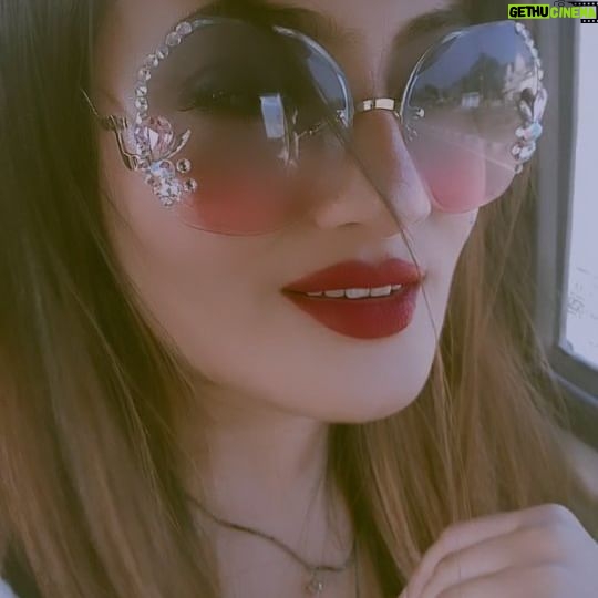 Ankita Bhowmick - 245 Likes - 💞💞💞💞
