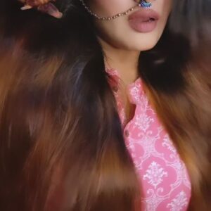 Ankita Bhowmick Instagram - Kajra mohabbat wala 🧿
.
.
.
.
.
#trending #reels #reelsinstagram #reelitfeelit #reelsvideo #reelsindia #instagramers #look #beautiful #expression #ethnicwear #simplicity