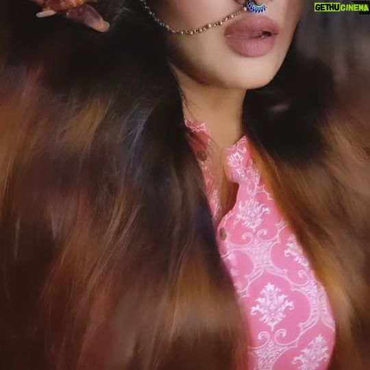 Ankita Bhowmick - 317 Likes - Kajra mohabbat wala 🧿
.
.
.
.
.
#trending #reels #reelsinstagram #reelitfeelit #reelsvideo #reelsindia #instagramers #look #beautiful #expression #ethnicwear #simplicity