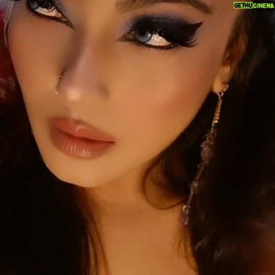 Ankita Bhowmick - 324 Likes - Medusa mommy seduca call 📞 me😉