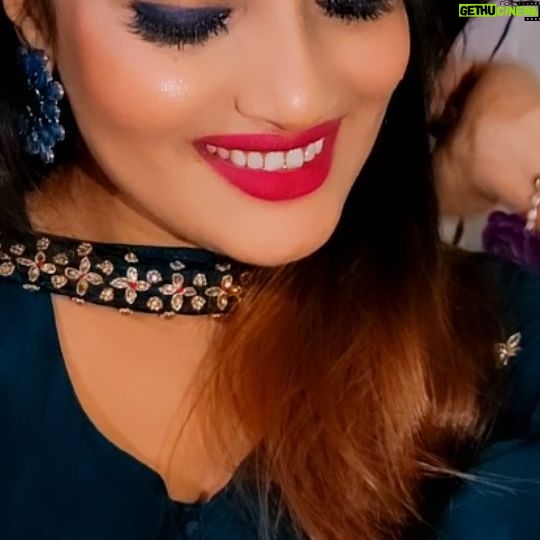 Ankita Bhowmick Instagram - 💞💞💞💞
