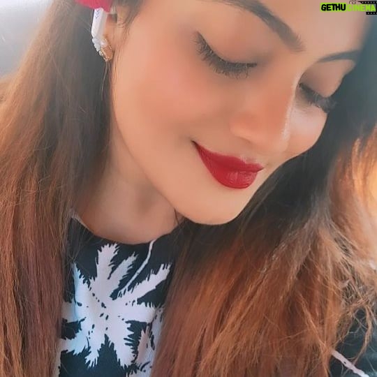Ankita Bhowmick - 305 Likes - Pal ek pal 💞✨️
.
.
#instagram #instagramreels #instagramers #reelsinstagram #reels #travel #morning