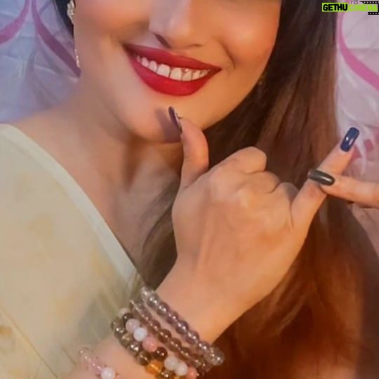 Ankita Bhowmick - 256 Likes - Moina bolo tumi krishna raadhe ❤️🥰