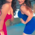 Ankita Bhowmick Instagram - Only i decide my vibe.....