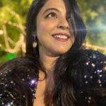 Ankita Shrivastav Instagram - Thank you 2023💕 Hello 2024, please be kind. Wishing happiness, love and health to all of you! 🫶🏻