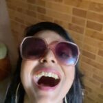 Ankita Shrivastav Instagram - 7 Days of this Year are gone Guys! 😭🤭 Just a reminder!🎉🙆🏼‍♀️ . . #happynewyear #2024 #filmychokri